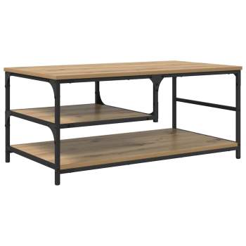 Preview: 886244_2.jpg