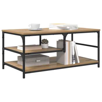 Preview: 886244_3.jpg