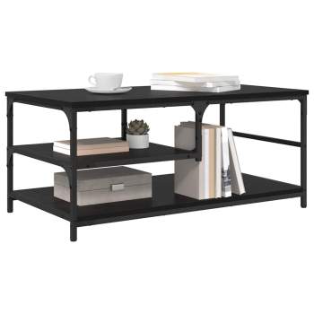 Preview: 886245_3.jpg