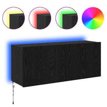 Preview: 886252_4.jpg