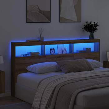 Preview: 886254_4.jpg