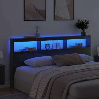 Preview: 886255_4.jpg