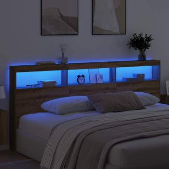 Preview: 886257_4.jpg