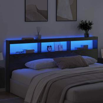 Preview: 886258_4.jpg