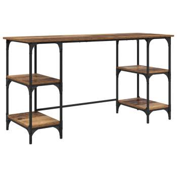 Preview: 886268_2.jpg