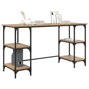 Preview: 886269_3.jpg