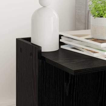 Preview: 886271_4.jpg