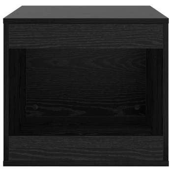 Preview: 886272_2.jpg