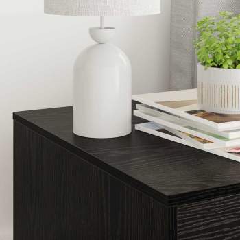 Preview: 886272_4.jpg