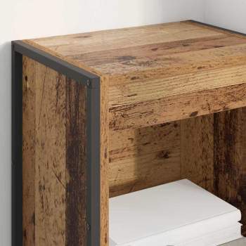 Preview: 886382_4.jpg