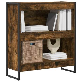 Preview: 886410_3.jpg