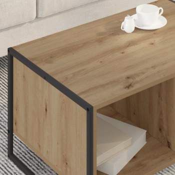 Preview: 886437_4.jpg