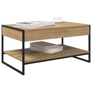 Preview: 886443_3.jpg