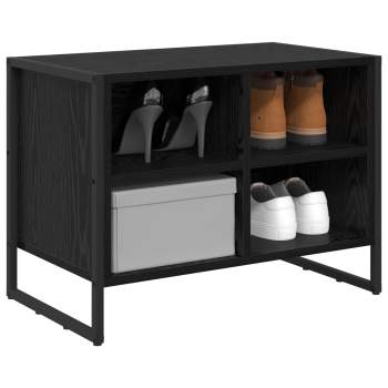 Preview: 886456_3.jpg