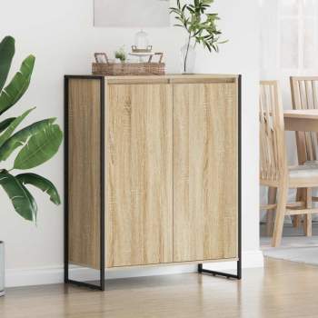 Preview: 886463_4.jpg