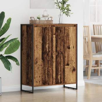 Preview: 886466_4.jpg