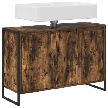 Preview: 886482_3.jpg