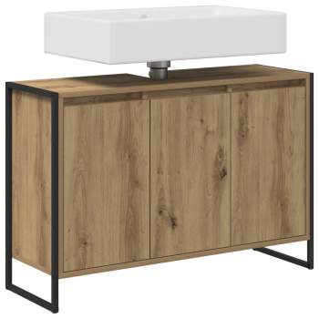 Preview: 886485_3.jpg