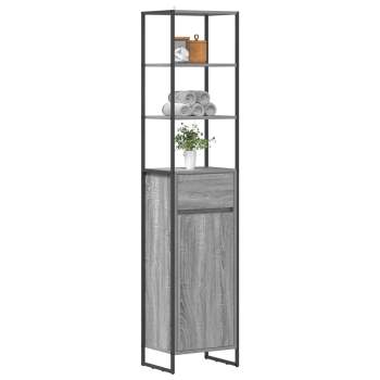 Preview: 886495_3.jpg