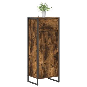 Preview: 886500_3.jpg