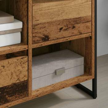 Preview: 886508_4.jpg