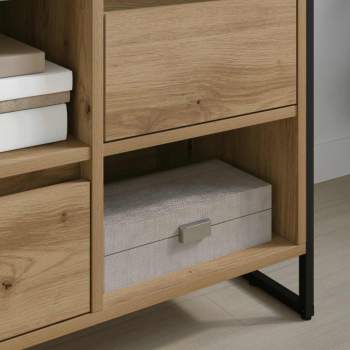 Preview: 886509_4.jpg