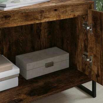 Preview: 886512_4.jpg