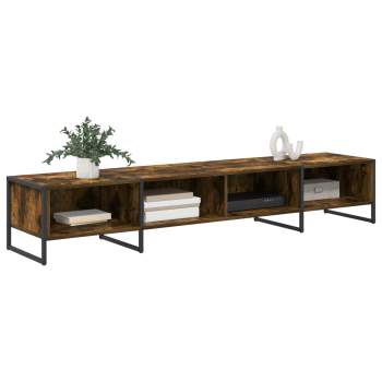 Preview: 886518_3.jpg