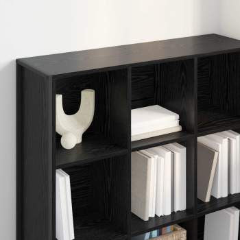 Preview: 886522_4.jpg