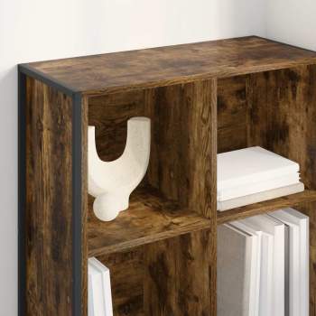 Preview: 886536_4.jpg