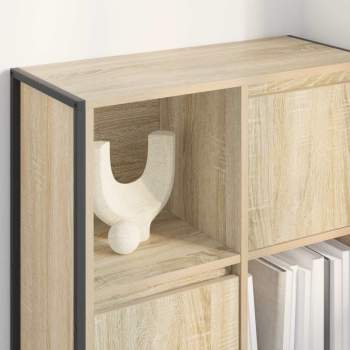 Preview: 886541_4.jpg