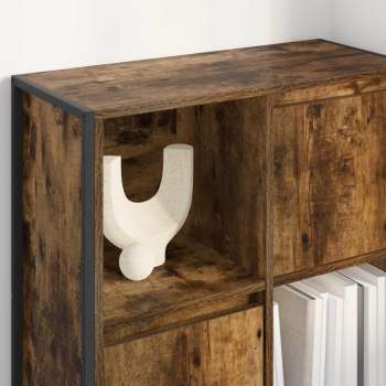 Preview: 886542_4.jpg