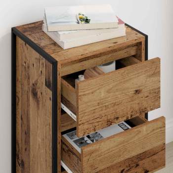 Preview: 886550_4.jpg