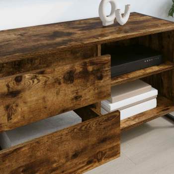 Preview: 886560_4.jpg