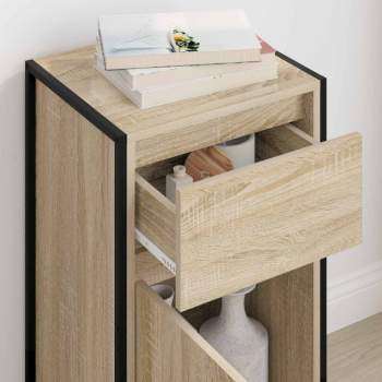 Preview: 886583_4.jpg