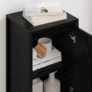 Preview: 886588_4.jpg