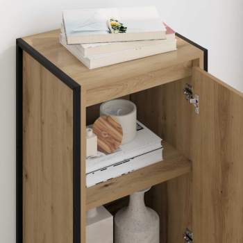 Preview: 886593_4.jpg