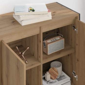 Preview: 886605_4.jpg