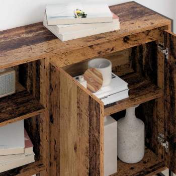 Preview: 886616_4.jpg