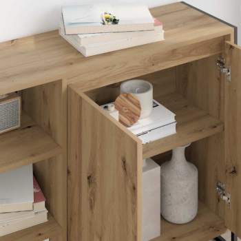 Preview: 886617_4.jpg