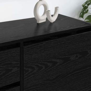 Preview: 886618_4.jpg