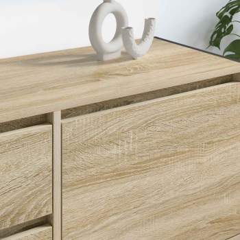 Preview: 886619_4.jpg