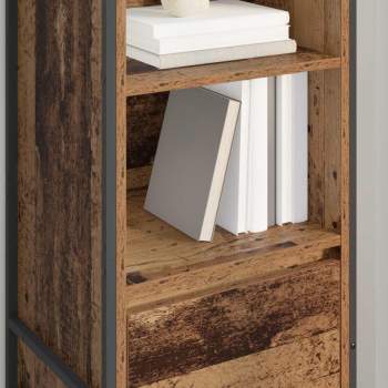 Preview: 886628_4.jpg