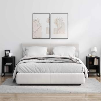 Preview: 886630_4.jpg