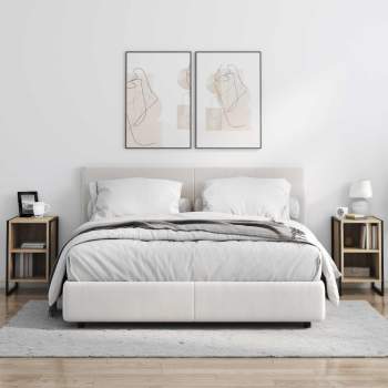 Preview: 886632_4.jpg