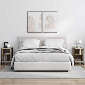 Preview: 886633_4.jpg