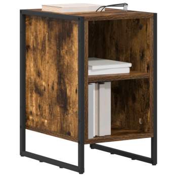 Preview: 886634_3.jpg