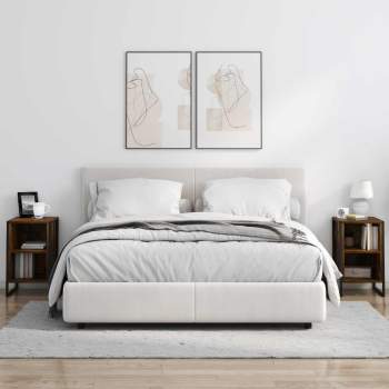 Preview: 886635_4.jpg