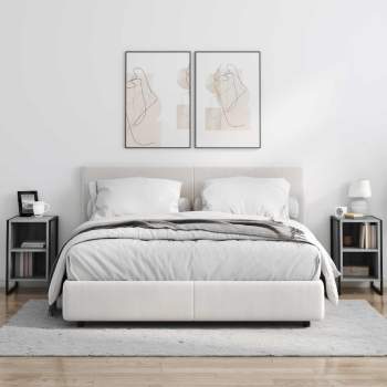 Preview: 886636_4.jpg