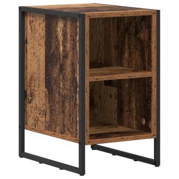 Preview: 886638_2.jpg